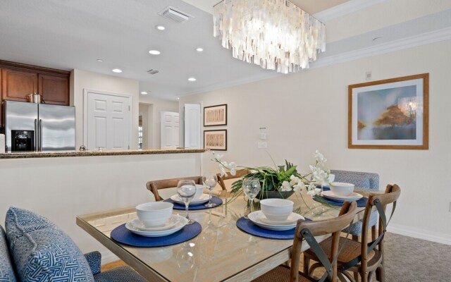 Rvh_333r Whisper Delight 3 Bedroom Condo