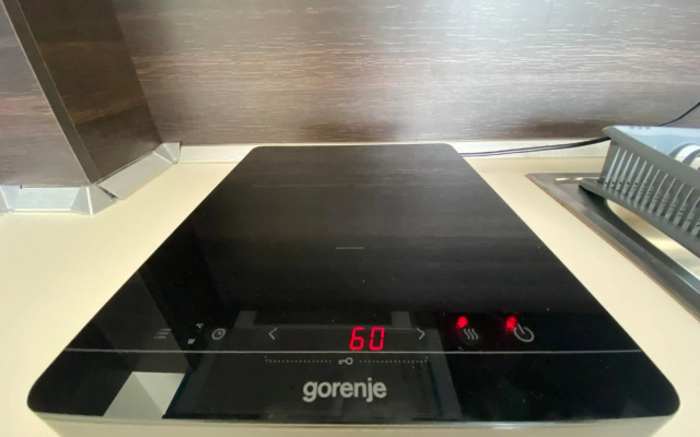 Private Studio Summer Breeze 506