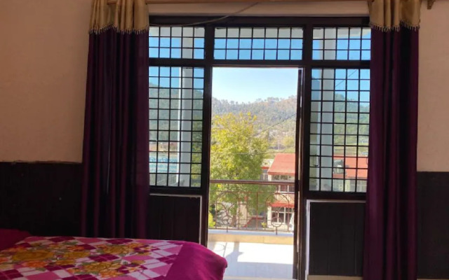 Kanara Hotels Pvt Ltd