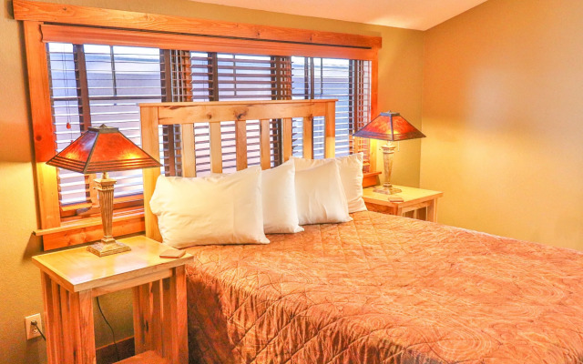 Good Ol' Days Resort