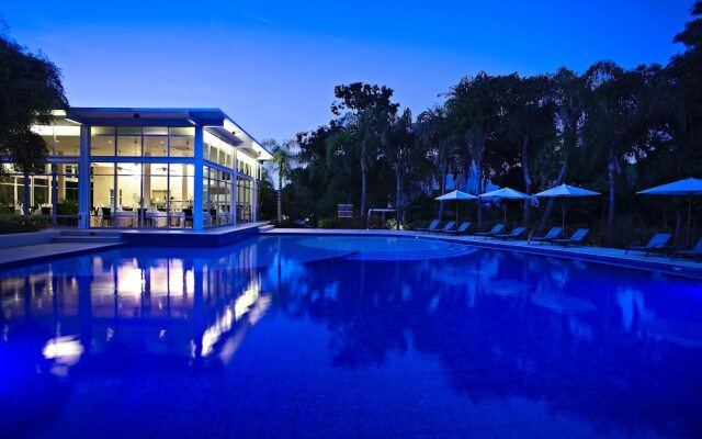 Bahia Principe Vacation Rentals - Four-Bedroom House