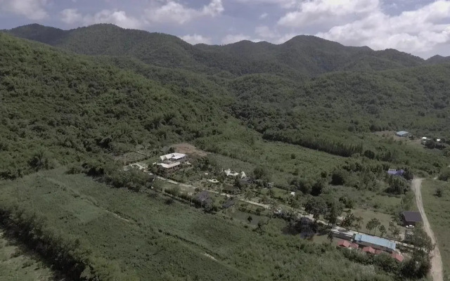 Phatarapuri Valley Resort