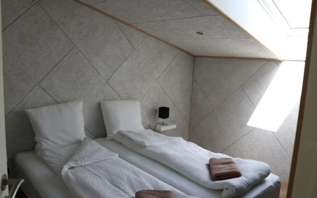 Haramara Bed and Breakfast