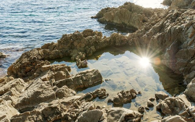 Villa Punta Rossa - WR Apartments