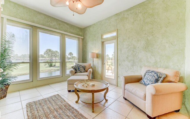 Tifton Way 2 by Vtrips