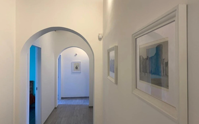 Antica Catania B&B