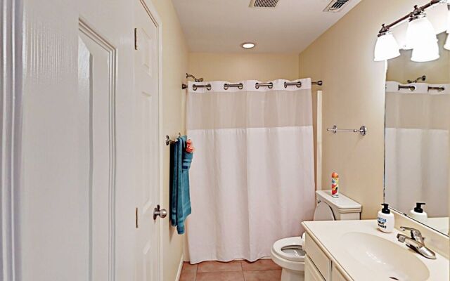 Canal 22108 - 3 Br Home