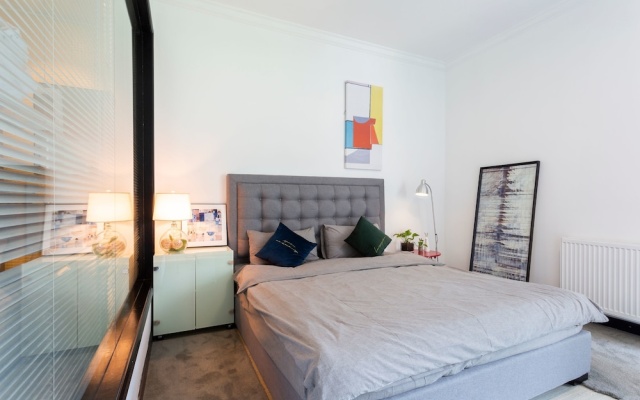 StarHome West Nanjing Road Branch – Guest Rooms – Shanghai