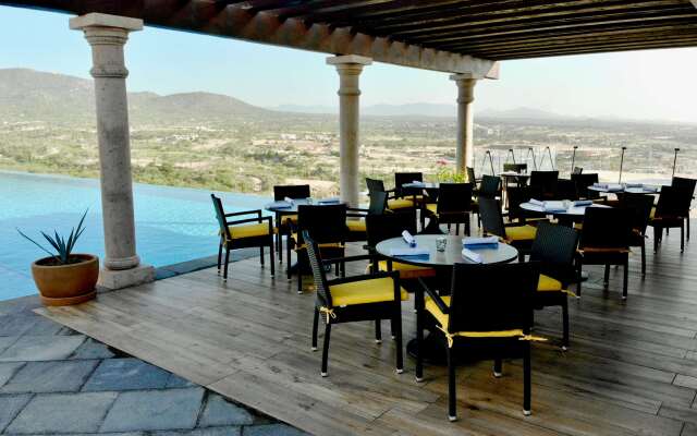 Vista Encantada Spa Resort & Residences