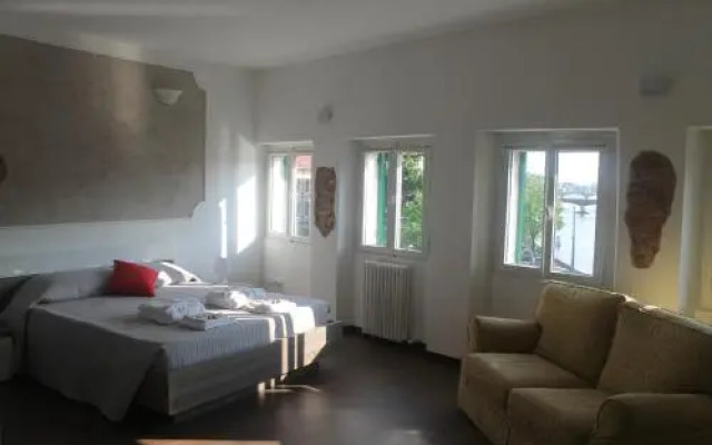 Residenza San Tomaso