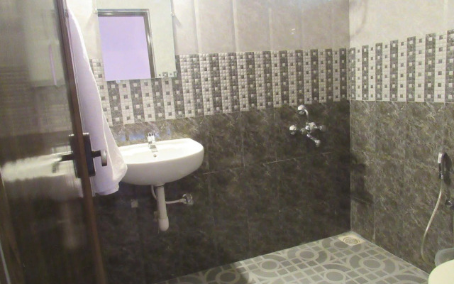 TGF Dream Guest House
