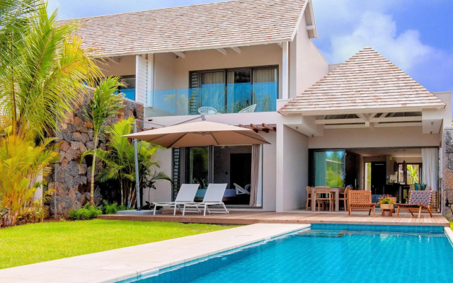 Anahita Golf & Spa Resort