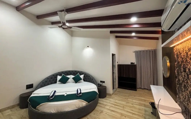 ILIF 2706 Western Breeze Villas