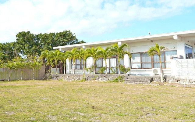 Resort house Tsubasa