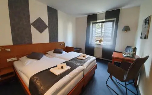 Waldhotel Surwold