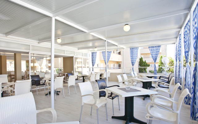 Playamar Hotel & Apartamentos