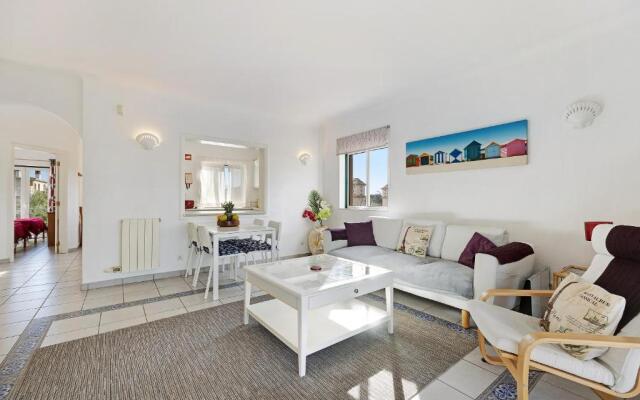 Pestana Golf Resort - T2 134c