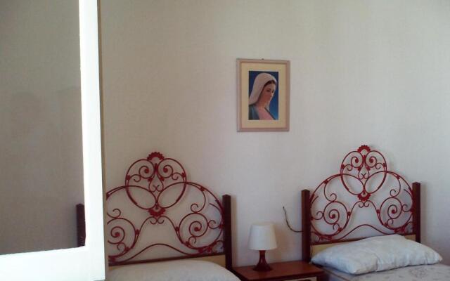 Appartamento Orsa Maggiore