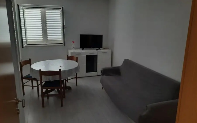 Lapa - 40 m From Beach - A1 Nada