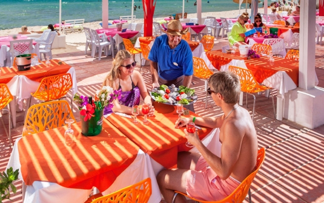 Regency Hammamet