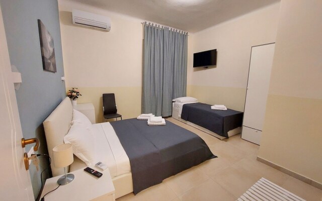 Bonaini Relax B&B