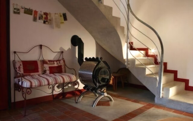 La Colombière - Maison au cœur de Vosne-Romanée