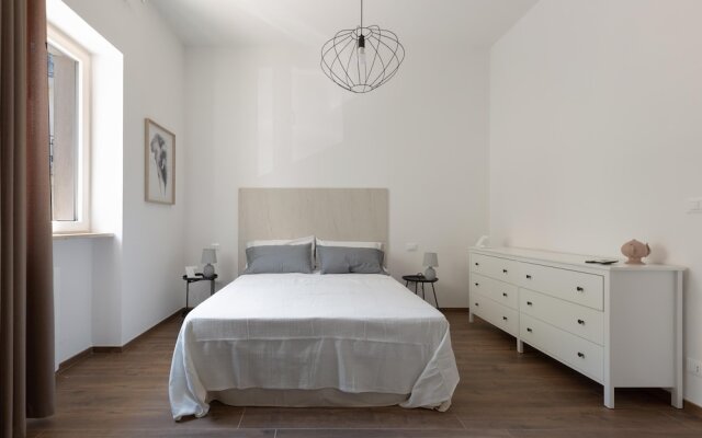 3623 Casa di Rosa - Adriatico by Barbarhouse