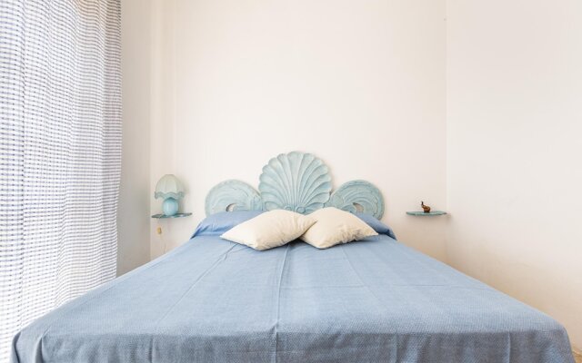 3315 Villetta Carmela by Barbarhouse