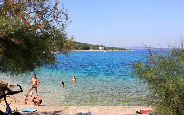 Apartment Ana - Zaglav Dugi Otok