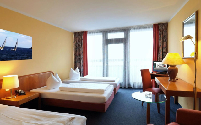 Holiday Inn Resort Kissimmee by the Parks