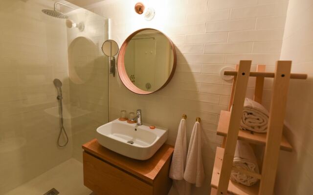 Vila Coura - Agroturismo