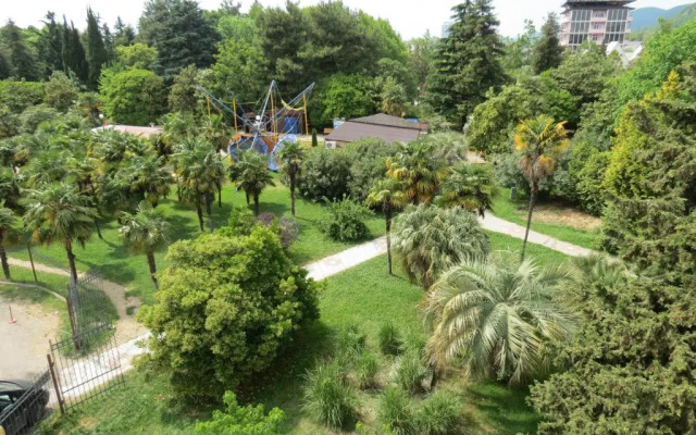 Guest House Florencia