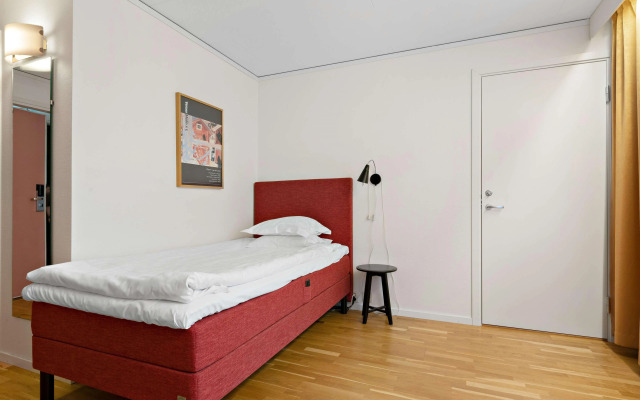 Best Western Hotell Lerdalshöjden