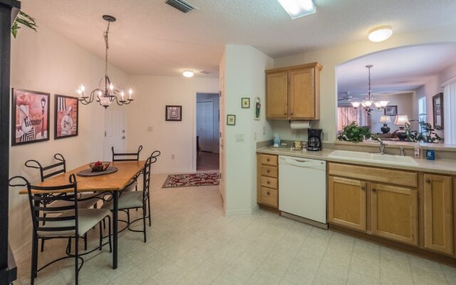 Estill Avenue 1240 by White Pelican VR