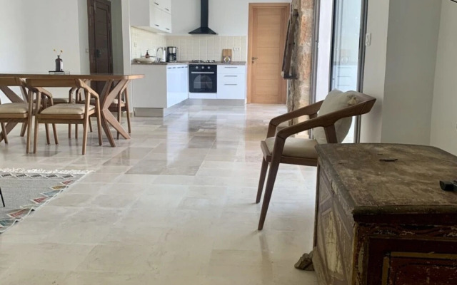 Great Villa for an Unforgettable Holiday