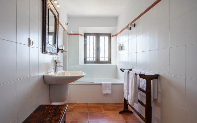 La Tartana Hotel Boutique