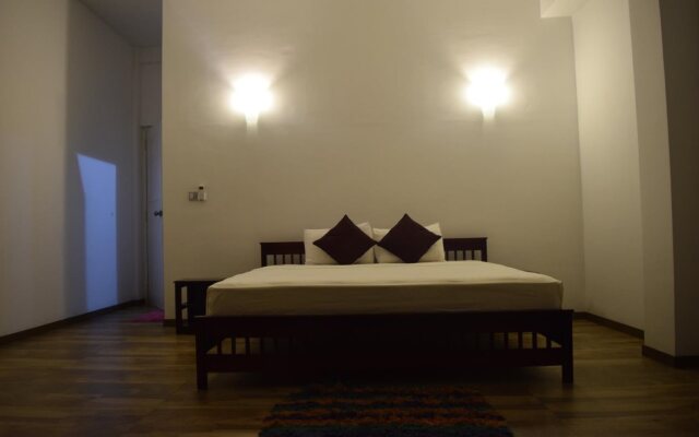 Bee View Home Stay