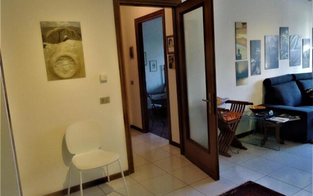 Interno 11B