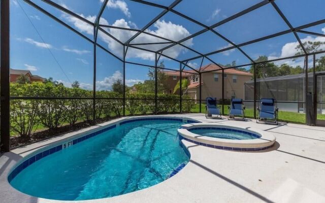 Villa Martins - Bella Vida