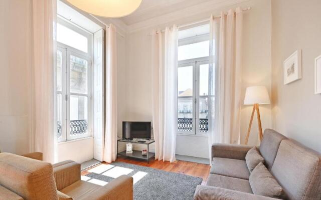 Inn Oporto Old Town Apartments