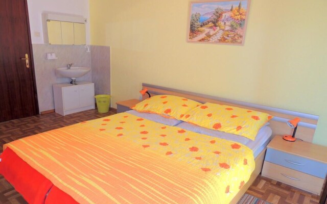 Apartments Skender