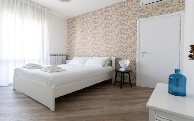 Italianway - Baracca 7 B