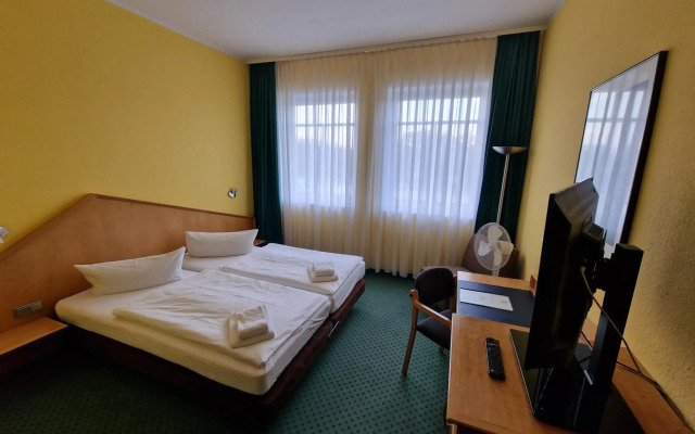 Hotel A2