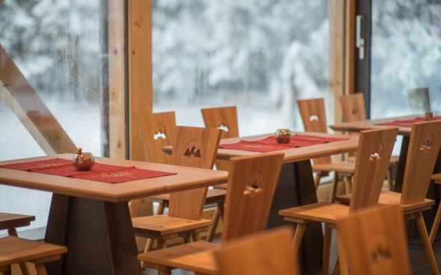 Guesthouse Lajnar