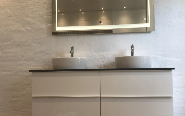 Katrinelund Bed and Breakfast