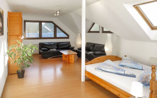 Ferienapartments Adenau 32808