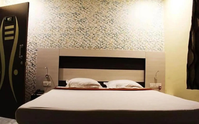 STAYMAKER The Altira