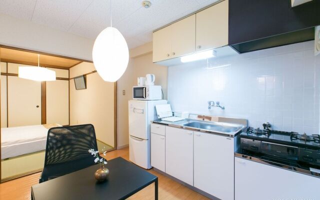 Dai3Himawari Building 504,704