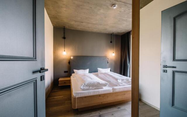 Panoramic Suites Winzerhöhe