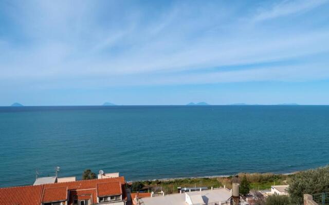 Sicilia Bedda - B&B - Rooms - Apartments